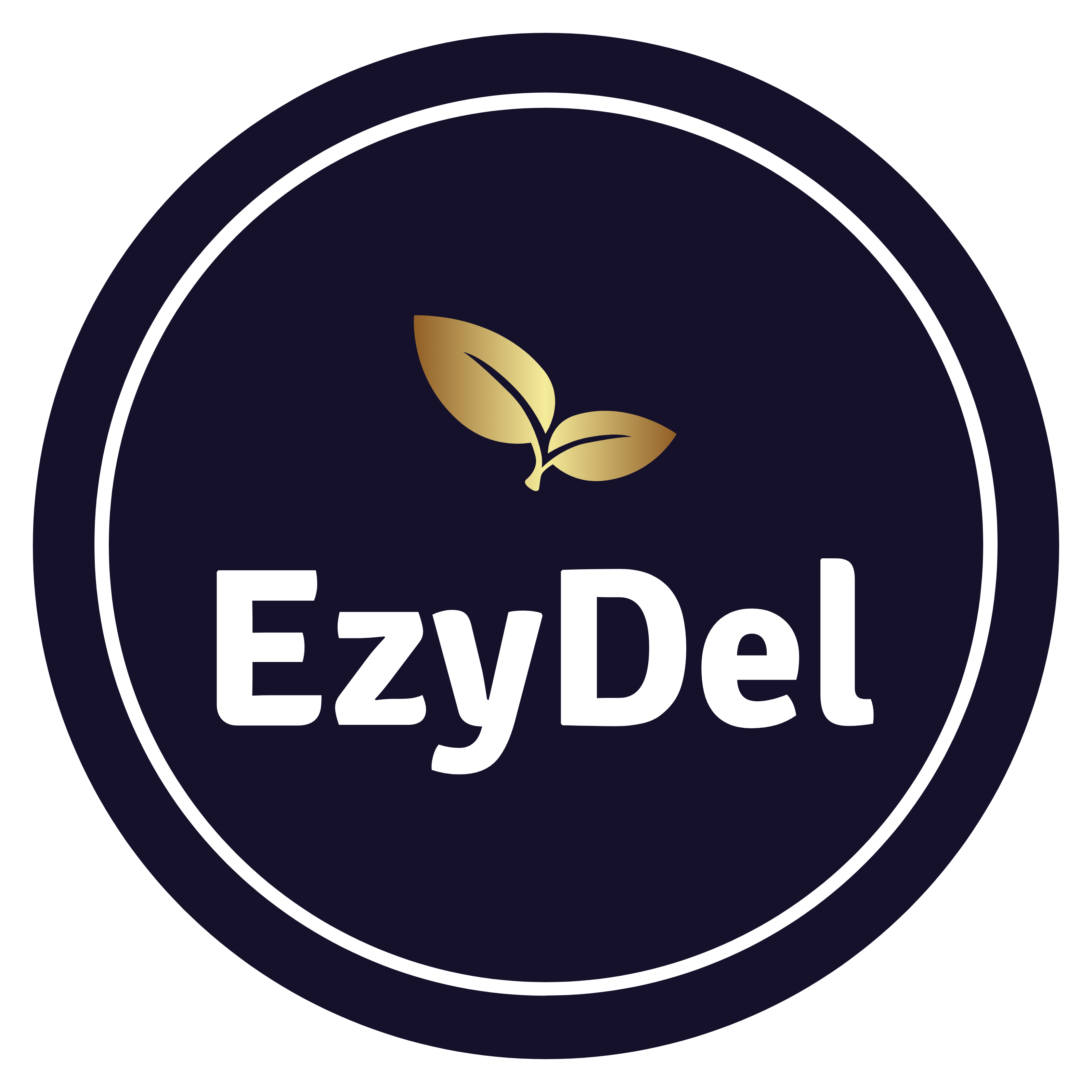 EzyDel 